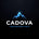 Translation missing: de.CADOVA  accessibility.home