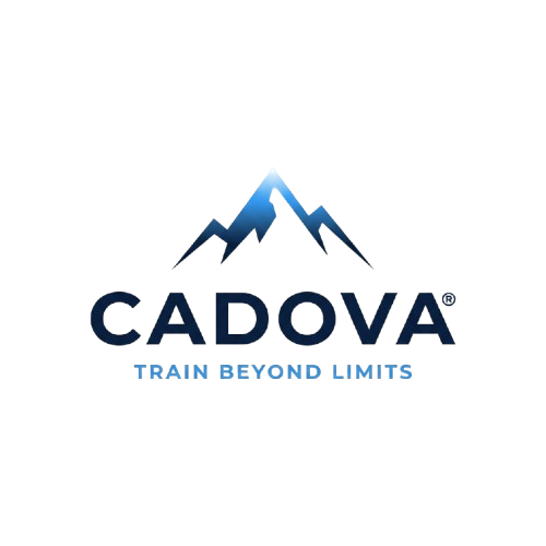 CADOVA 